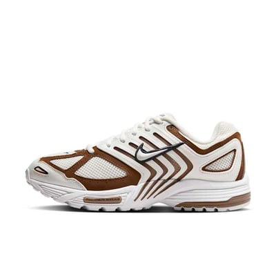 Nike Air Pegasus 2K5 HQ5718-104