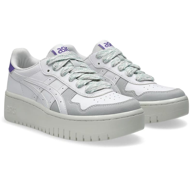 ASICS Japan S PF 1202A496-100 02