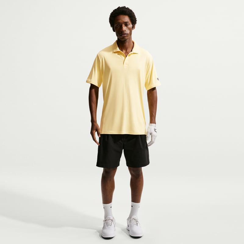 Nike Par Dri-FIT IQ7023-722 04