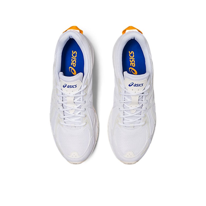 ASICS Gel-Venture 6 1203A297-100 06