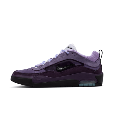 Nike Air Max Ishod IR1887-500 01
