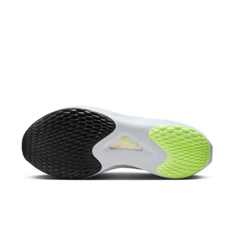 Nike Zoom Fly 5 DM8968-303 02