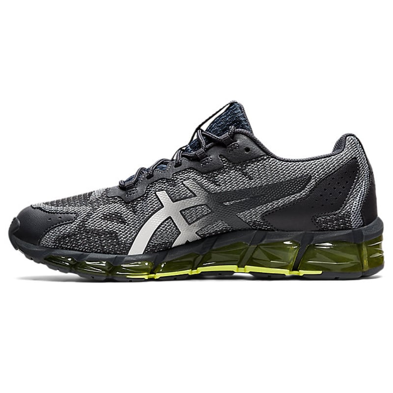 ASICS Gel-Quantum 360 6 1201A062-021 04