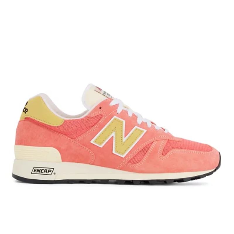 New Balance 1300 Made in USA U13008BH 03