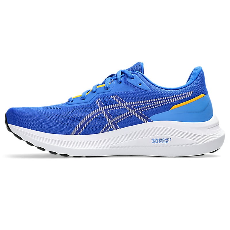 ASICS GT-1000 13 1011B858-404 04