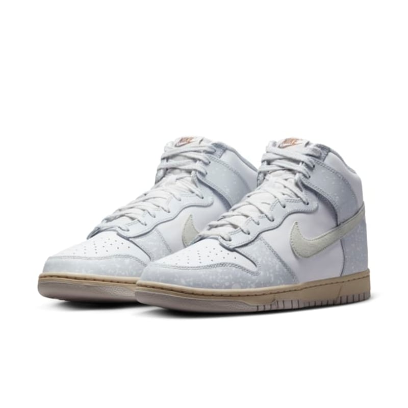 Nike Dunk High Retro FD9759-100 05