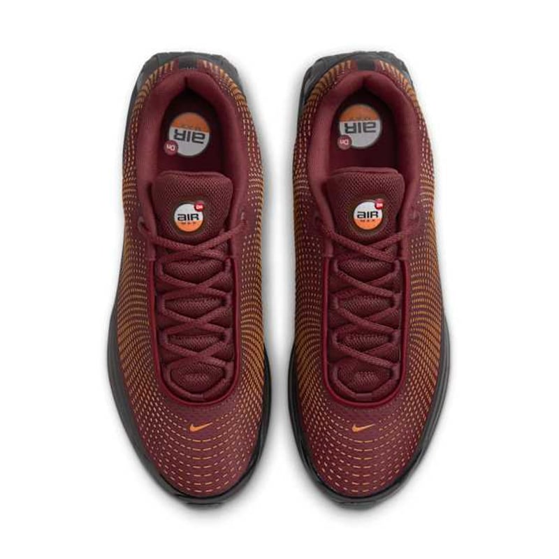 Nike Air Max Dn DV3337-600 04