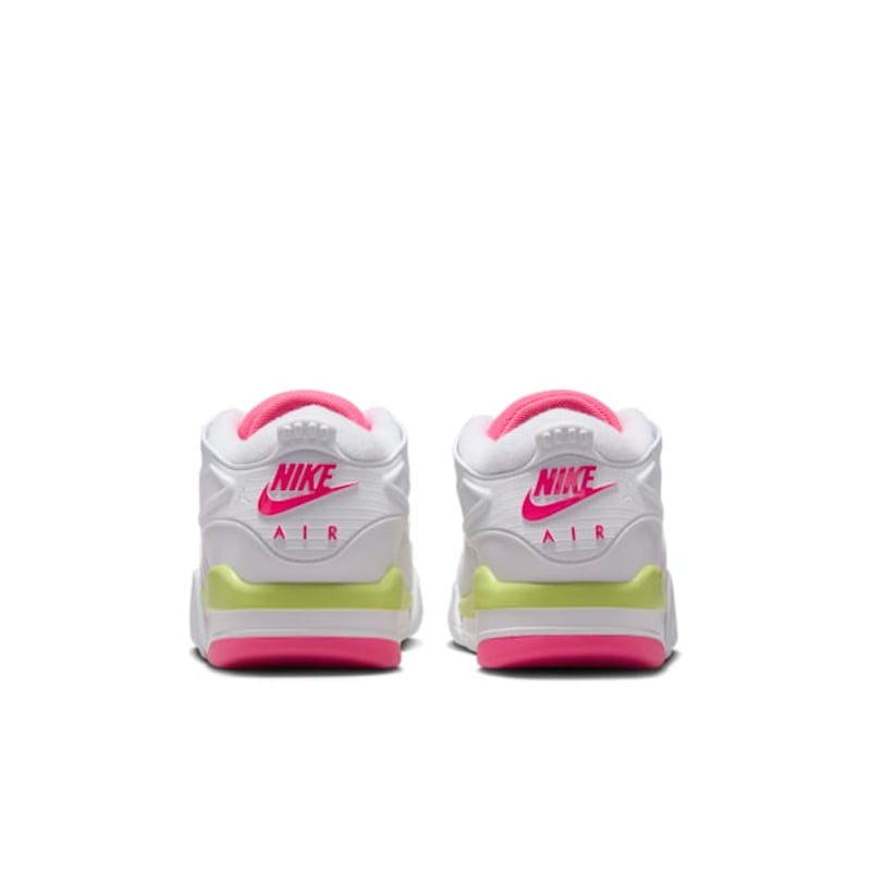 Jordan 4 RM IH0169-100 06