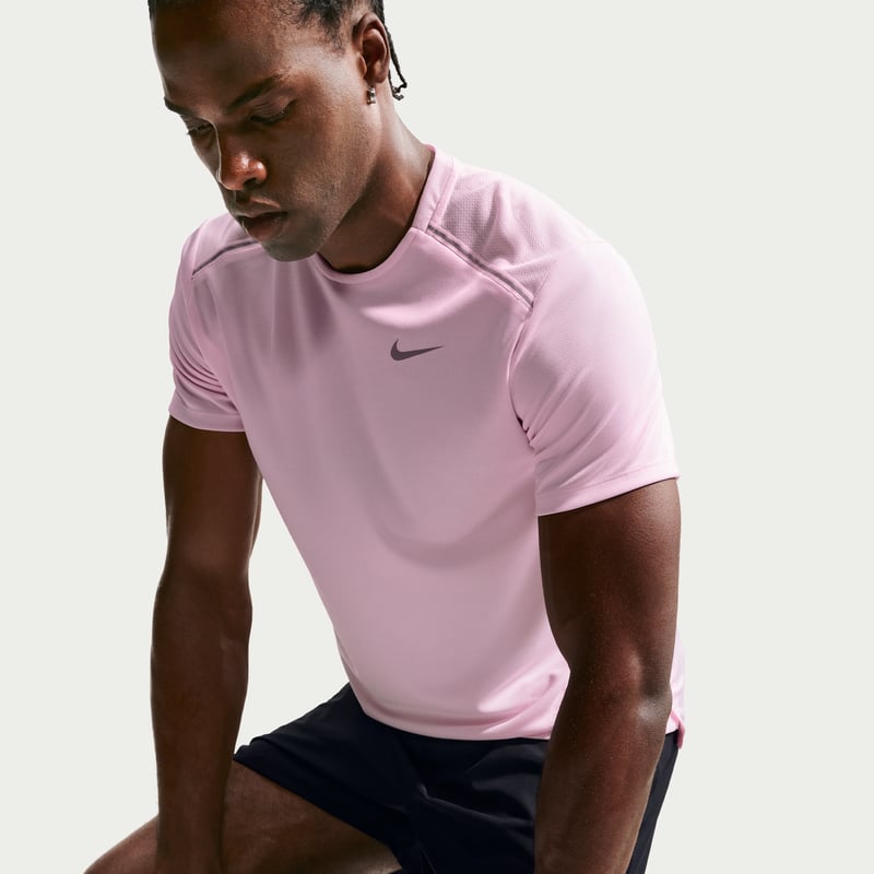 Nike Miler Dri-FIT IU4783-663 03