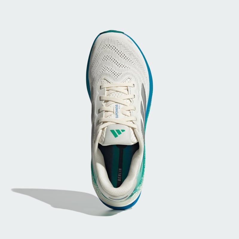 adidas Supernova Rise 2 JI1411 03
