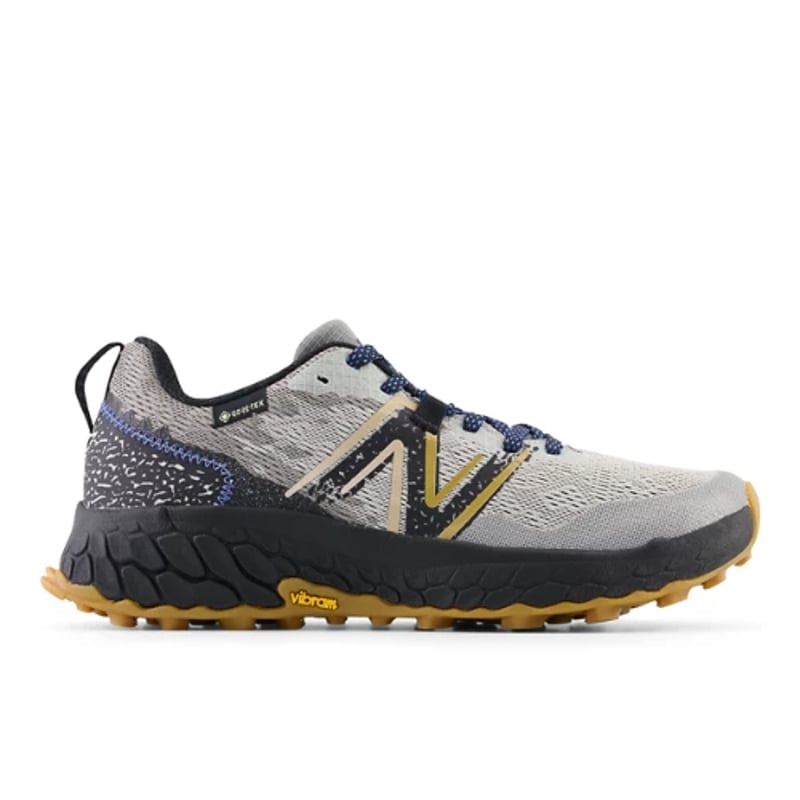 New Balance Fresh Foam X Hierro v7 GORE-TEX WTHIGQ7 01
