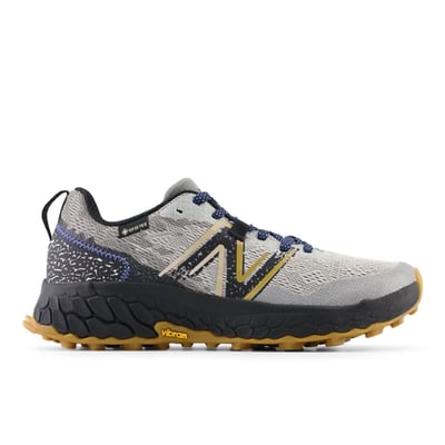 New Balance Fresh Foam X Hierro v7 GORE-TEX WTHIGQ7