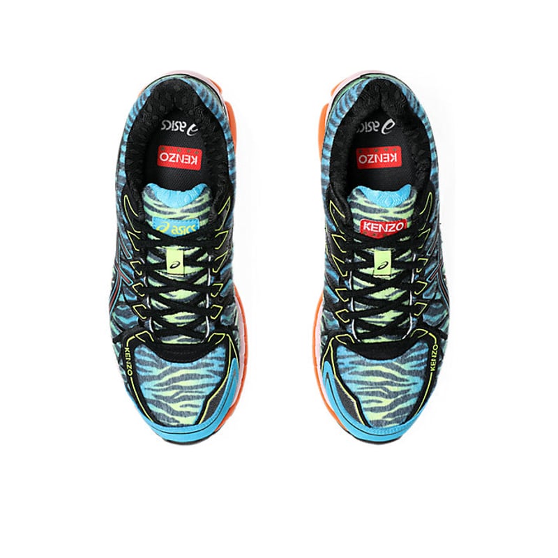 Kenzo 06 nike online