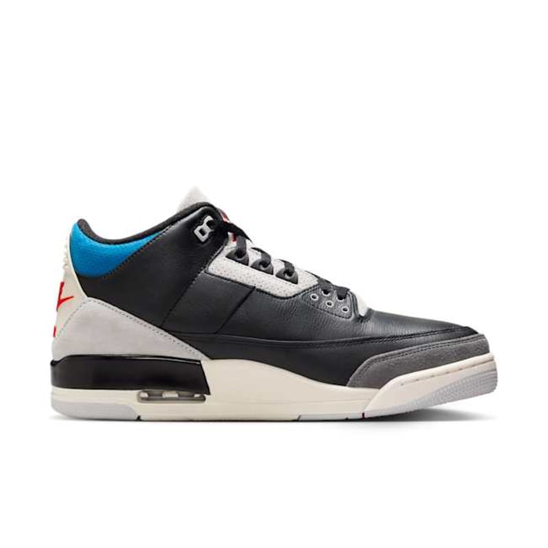 Jordan 3 Retro OG IB8967-004 03