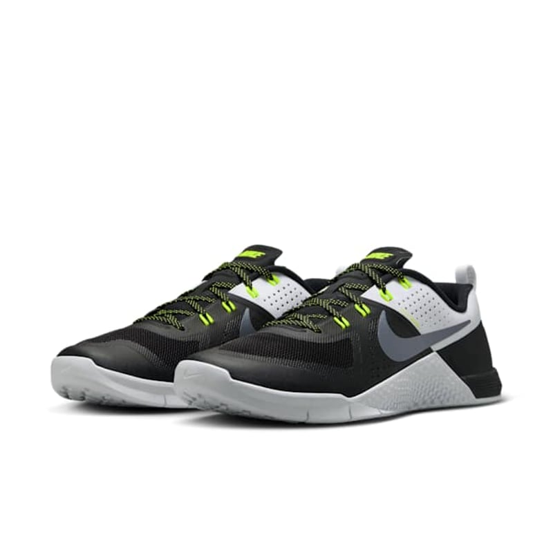 Nike Metcon 1 OG FQ1854-002 05