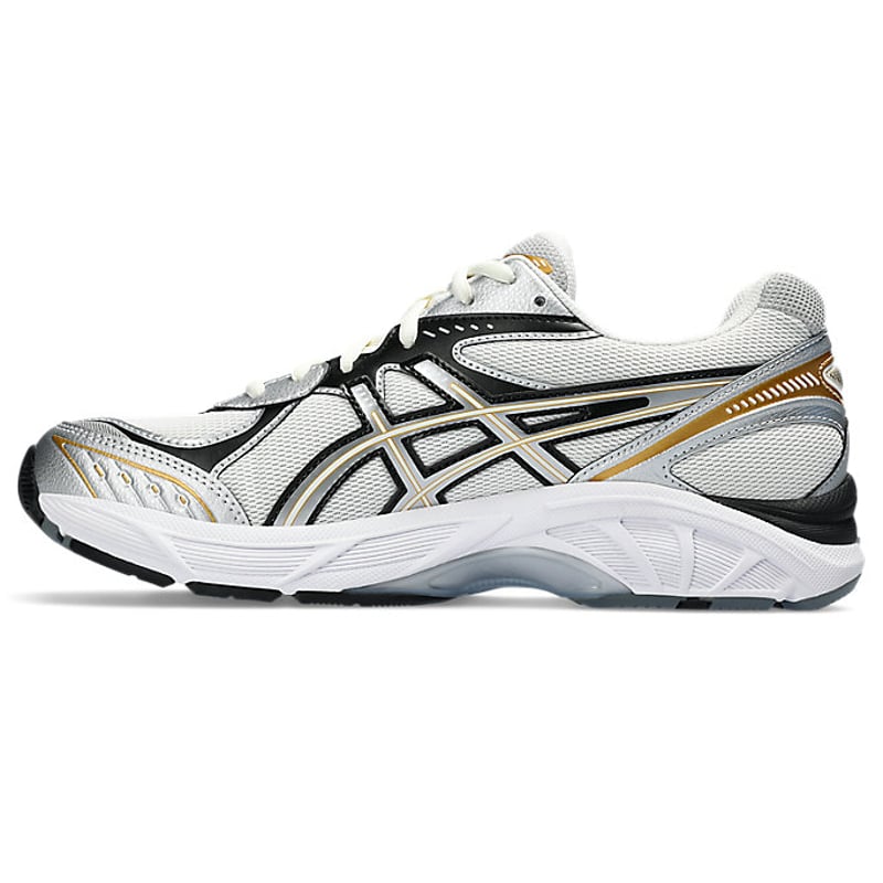 ASICS GT-2160 1203A320-100 04