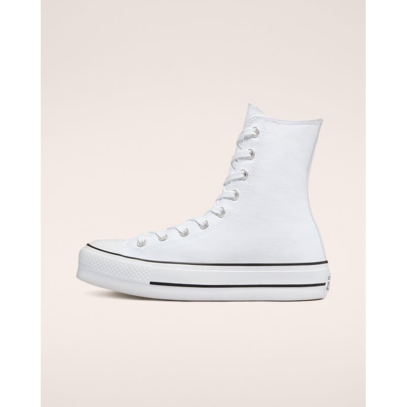 Converse Chuck Taylor All Star Lift X-High 170051C 03
