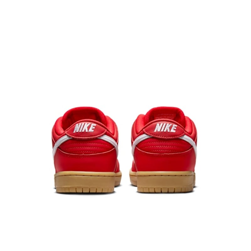 Nike SB Dunk Low FJ1674-600 06