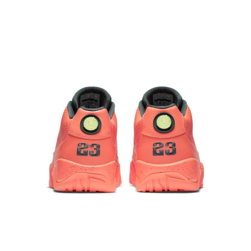 Jordan 9 Low 832822-805 06