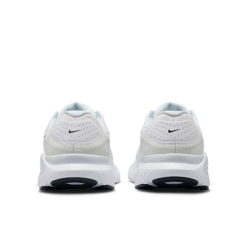 Nike Structure 26 HJ1102-100 06