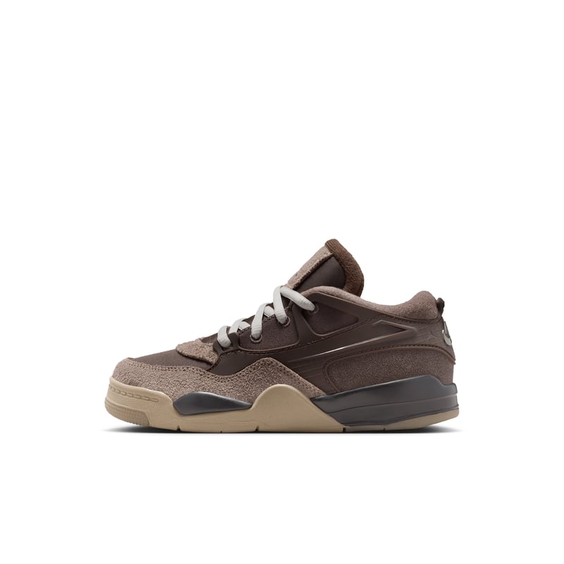 Jordan 4 RM FQ7936-022 01