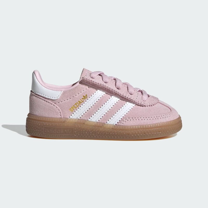 adidas Handball Spezial Comfort Closure Elastic Lace JR2106 01
