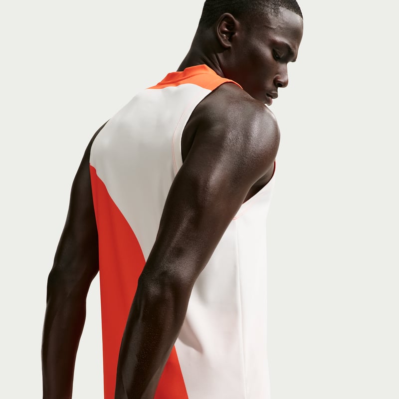 NikeCourt Slam Dri-FIT ADV IF1199-842 02