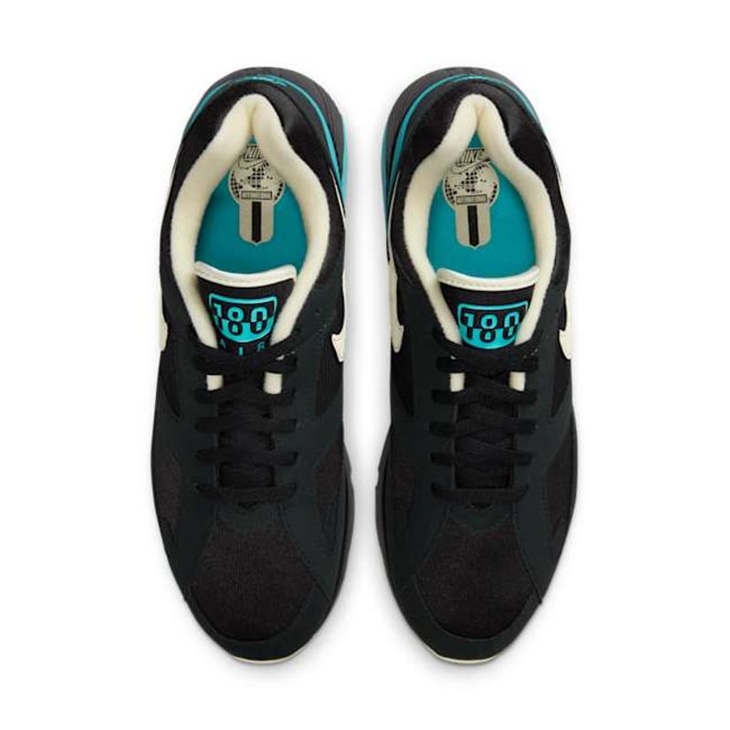Nike Air 180 FJ9259-001 04