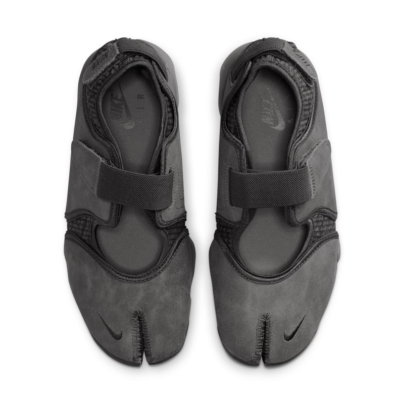 Nike Air Rift IO0278-254 04
