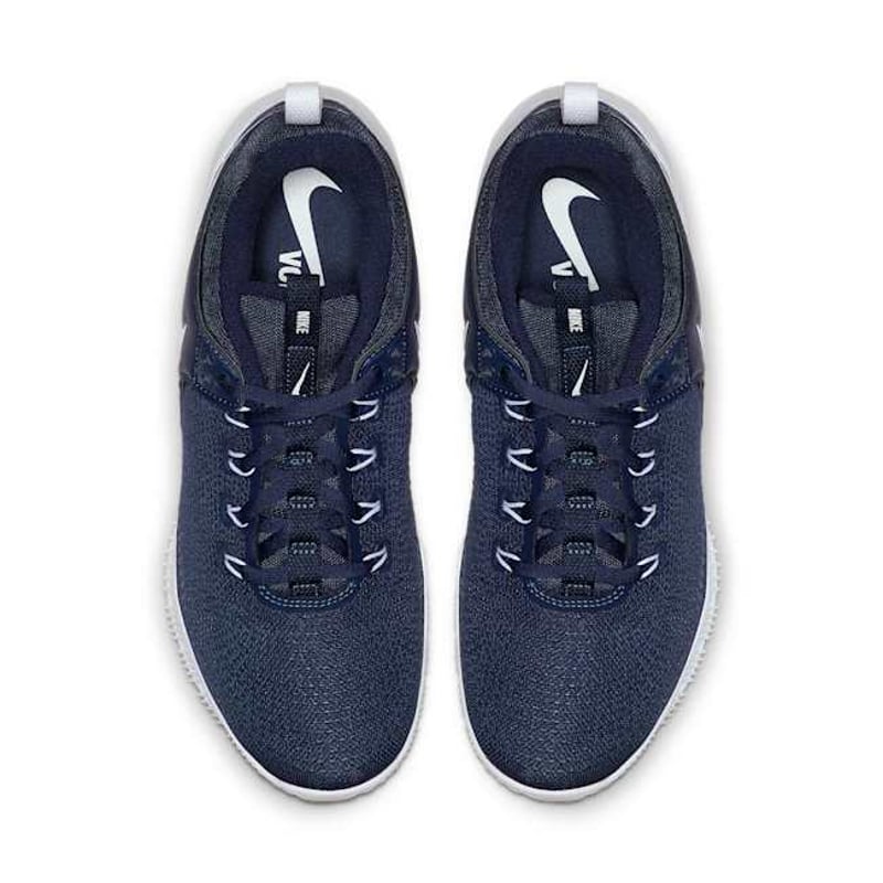 Nike Hyperace 2 AA0286-400 04