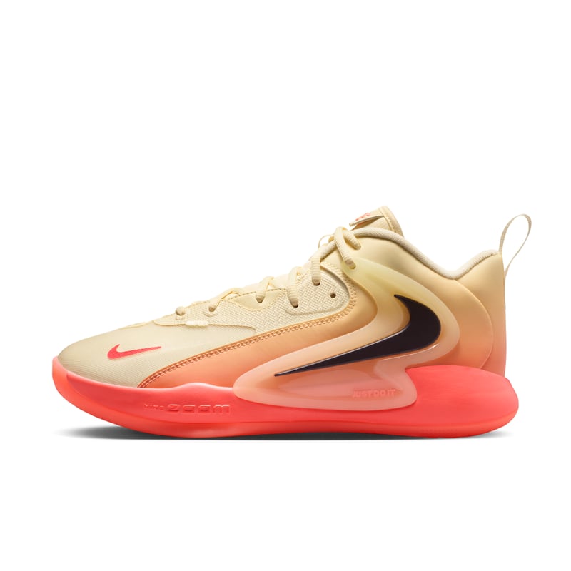 Nike HyperSet 2 SE HF3241-103 01