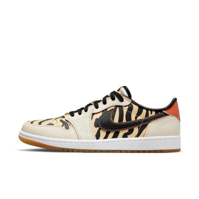 Jordan 1 Low OG DH6932-100