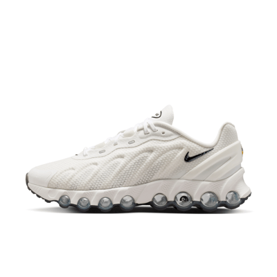 Superge Nike Air Max Dn8 "Summit White & Black" | Moški | Sportstyle | 01 | SPORTSHOWROOM