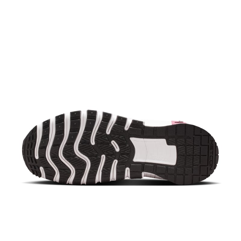 Nike Free Metcon 6 FJ7126-609 02