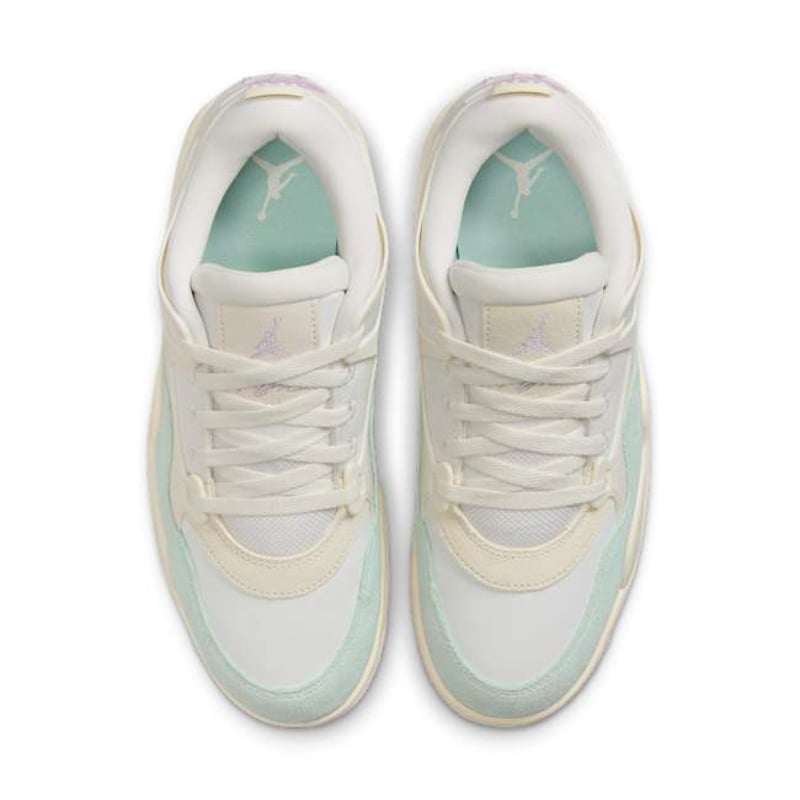 Jordan 4 RM IB7408-133 04