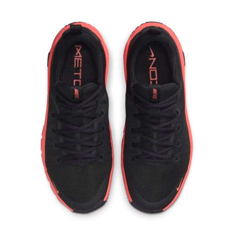 Nike Free Metcon 6 FJ7126-005 04