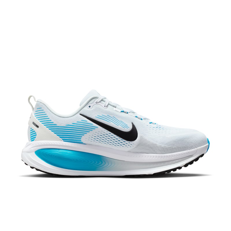 Nike Vomero 18 (Extra Wide) IF0514-100 03