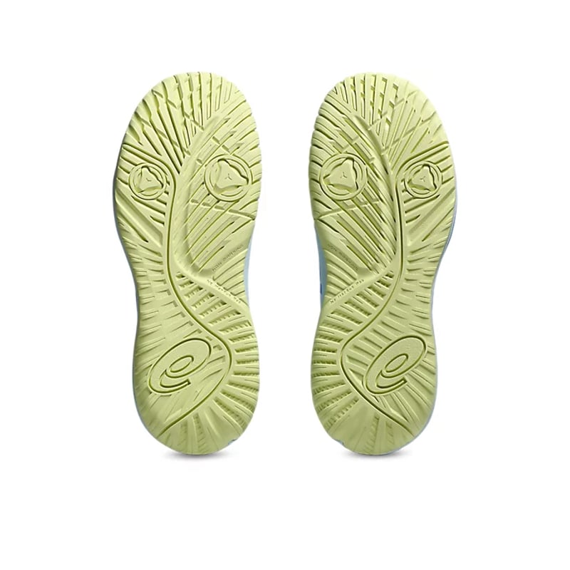 ASICS Gel-Resolution X 1044A081-401 07