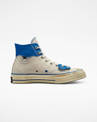 Converse Chuck 70 High x ADER ERROR ‘Create Next: The New Is Not New’ A04455C
