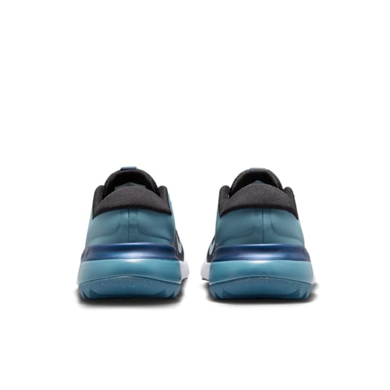 Nike Free Golf NN FN0332-401 06
