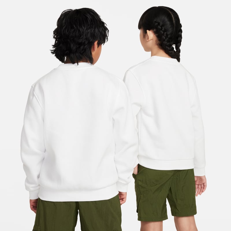 Nike Club Fleece FD3006-100 02