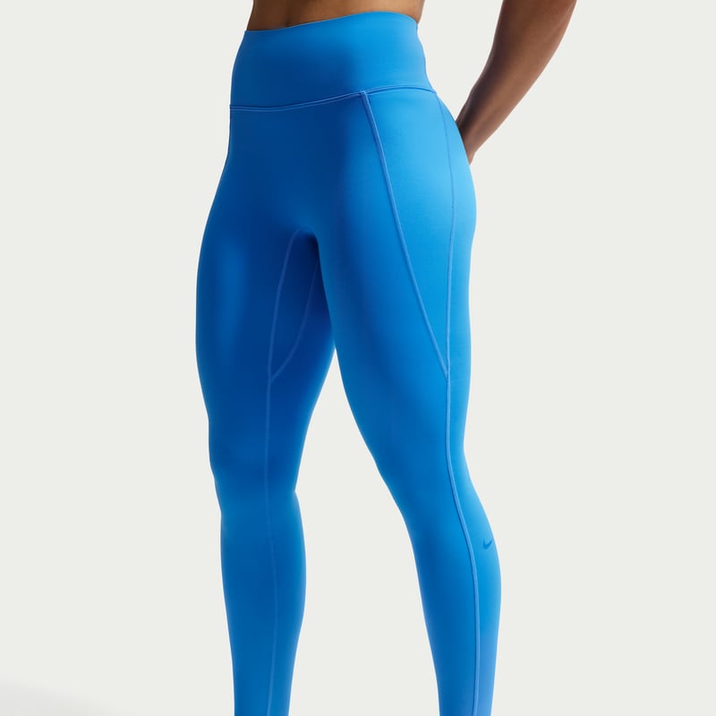 Nike Universa High-Rise HQ6810-435 02