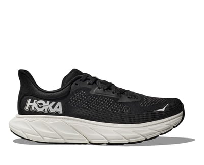 HOKA Arahi 7 1147851-BWHT