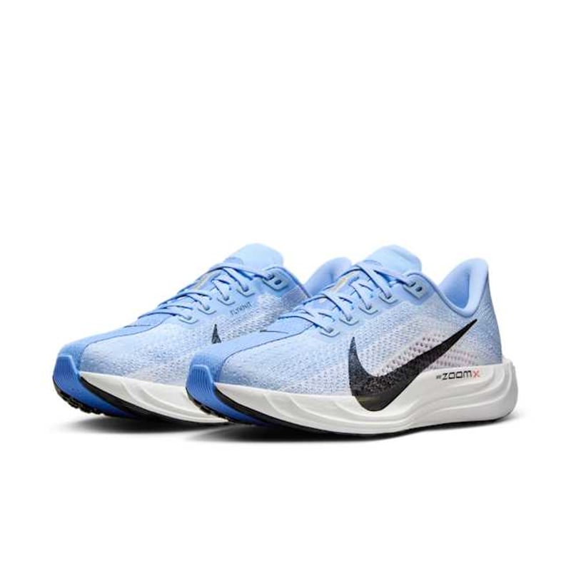 Nike Pegasus Plus FQ7261-402 05