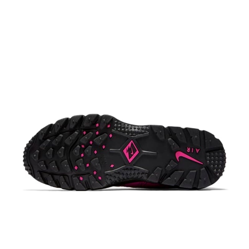 Nike Air Humara 17 x Supreme 924464-600 02