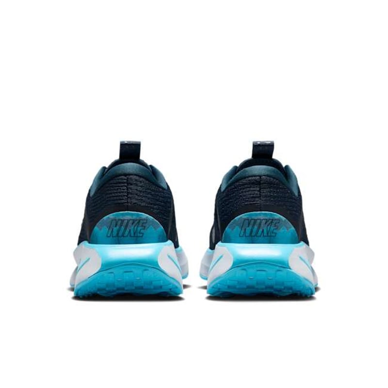 Nike Motiva x NorBlack NorWhite HQ1155-400 06