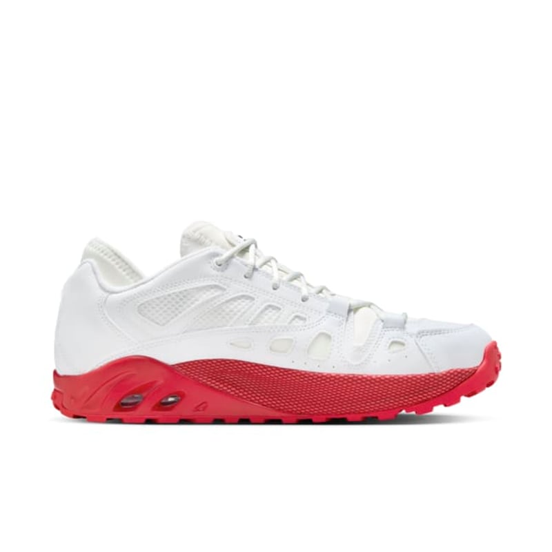 Nike ACG Air Exploraid FJ1920-101 03