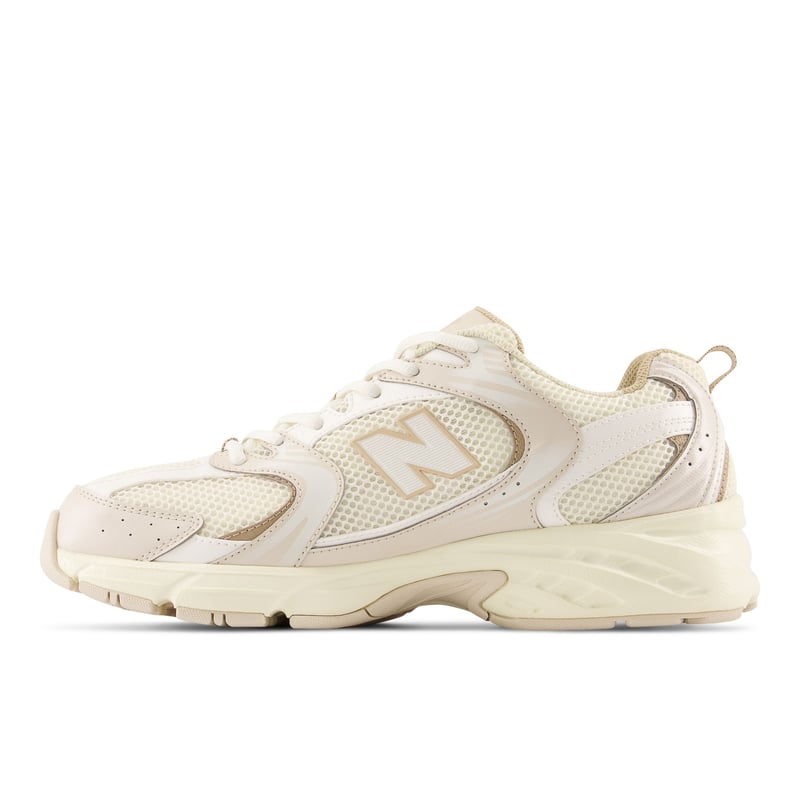 New Balance 530 MR530AA 02