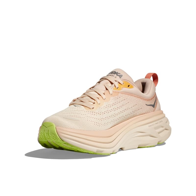 HOKA Bondi 8 1127952-CMV 03