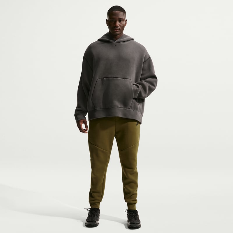 Nike Tech Fleece HV0959-368 06